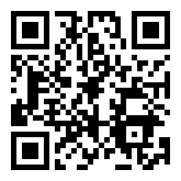 https://www.baohetangyaoye.com.cn/82574.html