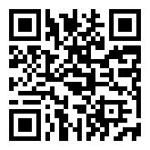 https://www.baohetangyaoye.com.cn/82575.html