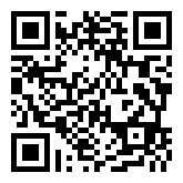 https://www.baohetangyaoye.com.cn/82576.html