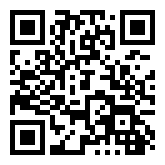 https://www.baohetangyaoye.com.cn/82577.html