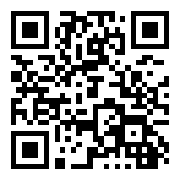 https://www.baohetangyaoye.com.cn/82578.html