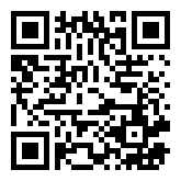 https://www.baohetangyaoye.com.cn/82579.html