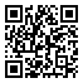 https://www.baohetangyaoye.com.cn/82580.html