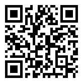https://www.baohetangyaoye.com.cn/82581.html