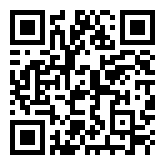 https://www.baohetangyaoye.com.cn/82583.html