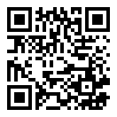 https://www.baohetangyaoye.com.cn/82586.html