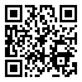 https://www.baohetangyaoye.com.cn/82587.html