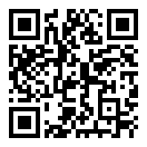 https://www.baohetangyaoye.com.cn/82588.html