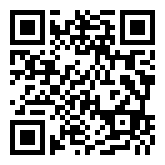 https://www.baohetangyaoye.com.cn/82589.html