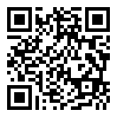 https://www.baohetangyaoye.com.cn/82590.html