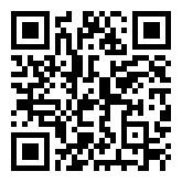 https://www.baohetangyaoye.com.cn/82591.html