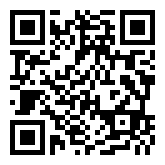 https://www.baohetangyaoye.com.cn/82592.html