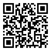 https://www.baohetangyaoye.com.cn/82593.html
