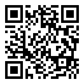 https://www.baohetangyaoye.com.cn/82594.html