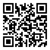 https://www.baohetangyaoye.com.cn/82595.html