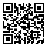 https://www.baohetangyaoye.com.cn/82596.html