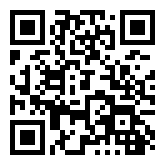 https://www.baohetangyaoye.com.cn/82597.html