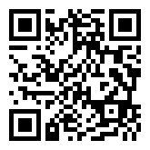 https://www.baohetangyaoye.com.cn/82598.html