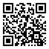 https://www.baohetangyaoye.com.cn/826.html