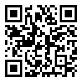 https://www.baohetangyaoye.com.cn/82600.html
