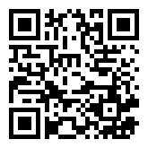 https://www.baohetangyaoye.com.cn/82601.html