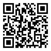 https://www.baohetangyaoye.com.cn/82602.html