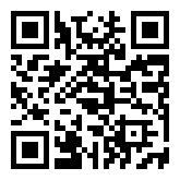 https://www.baohetangyaoye.com.cn/82603.html