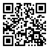 https://www.baohetangyaoye.com.cn/82604.html
