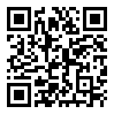 https://www.baohetangyaoye.com.cn/82605.html