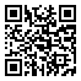 https://www.baohetangyaoye.com.cn/82606.html