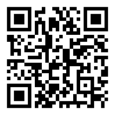 https://www.baohetangyaoye.com.cn/82607.html