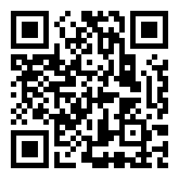 https://www.baohetangyaoye.com.cn/8261.html