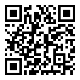 https://www.baohetangyaoye.com.cn/82610.html