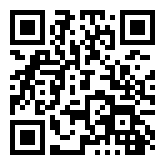 https://www.baohetangyaoye.com.cn/82611.html