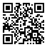 https://www.baohetangyaoye.com.cn/82613.html