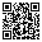 https://www.baohetangyaoye.com.cn/82614.html