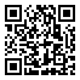https://www.baohetangyaoye.com.cn/82616.html