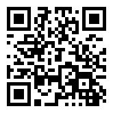 https://www.baohetangyaoye.com.cn/82617.html