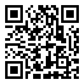 https://www.baohetangyaoye.com.cn/82618.html