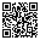 https://www.baohetangyaoye.com.cn/82619.html