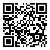 https://www.baohetangyaoye.com.cn/82620.html