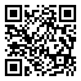 https://www.baohetangyaoye.com.cn/82621.html