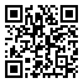 https://www.baohetangyaoye.com.cn/82622.html