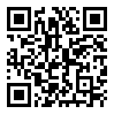 https://www.baohetangyaoye.com.cn/82624.html