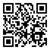 https://www.baohetangyaoye.com.cn/82625.html