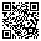 https://www.baohetangyaoye.com.cn/82626.html