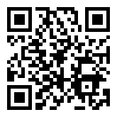 https://www.baohetangyaoye.com.cn/82627.html