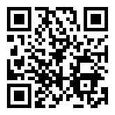 https://www.baohetangyaoye.com.cn/82629.html