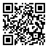 https://www.baohetangyaoye.com.cn/82630.html