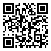 https://www.baohetangyaoye.com.cn/82631.html